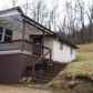 276 GLENDALE RD, New Cumberland, WV 26047 ID:14933199