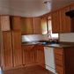 276 GLENDALE RD, New Cumberland, WV 26047 ID:14933201