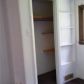 276 GLENDALE RD, New Cumberland, WV 26047 ID:14933208