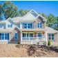 474 Waterford Dr, Cartersville, GA 30120 ID:14946566
