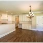 474 Waterford Dr, Cartersville, GA 30120 ID:14946571