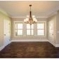474 Waterford Dr, Cartersville, GA 30120 ID:14946572