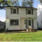 3721 Sherbrooke Roa, Toledo, OH 43613 ID:14991538