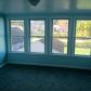 3721 Sherbrooke Roa, Toledo, OH 43613 ID:14991540
