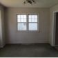 3721 Sherbrooke Roa, Toledo, OH 43613 ID:14991543