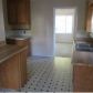 3721 Sherbrooke Roa, Toledo, OH 43613 ID:14991544