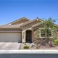 582 Via Paladini, Henderson, NV 89011 ID:15024825