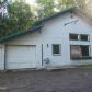 24130 Platsek Drive, Chugiak, AK 99567 ID:14903256