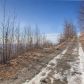 11007 Steeple Drive, Eagle River, AK 99577 ID:14964944