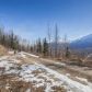 11007 Steeple Drive, Eagle River, AK 99577 ID:14964947