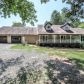 950 Old Magnolia Trl, Canton, GA 30115 ID:14972906