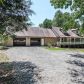 950 Old Magnolia Trl, Canton, GA 30115 ID:14972909