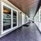 950 Old Magnolia Trl, Canton, GA 30115 ID:14972910
