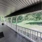950 Old Magnolia Trl, Canton, GA 30115 ID:14972912