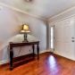 950 Old Magnolia Trl, Canton, GA 30115 ID:14972913