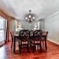 950 Old Magnolia Trl, Canton, GA 30115 ID:14972914