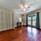 950 Old Magnolia Trl, Canton, GA 30115 ID:14972916