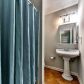 950 Old Magnolia Trl, Canton, GA 30115 ID:14972917