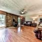 950 Old Magnolia Trl, Canton, GA 30115 ID:14972919