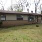 5924 Everwood Rd, Toledo, OH 43613 ID:14996746