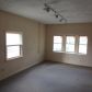 5924 Everwood Rd, Toledo, OH 43613 ID:14996750