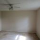 5924 Everwood Rd, Toledo, OH 43613 ID:14996751