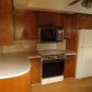 5924 Everwood Rd, Toledo, OH 43613 ID:14996752