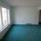 5924 Everwood Rd, Toledo, OH 43613 ID:14996753