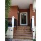 8390 SW 72 AV # 110, Miami, FL 33143 ID:14728351