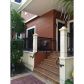 8390 SW 72 AV # 110, Miami, FL 33143 ID:14728352