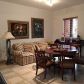 8390 SW 72 AV # 110, Miami, FL 33143 ID:14728354