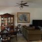 8390 SW 72 AV # 110, Miami, FL 33143 ID:14728357