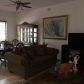 8390 SW 72 AV # 110, Miami, FL 33143 ID:14728358