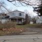 466 Chicora Rd, Butler, PA 16001 ID:14920898