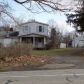 466 Chicora Rd, Butler, PA 16001 ID:14988744