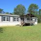 79 Magnolia Dr, Picayune, MS 39466 ID:15022472