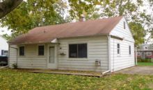 116 Shady Lawn Dr Rantoul, IL 61866