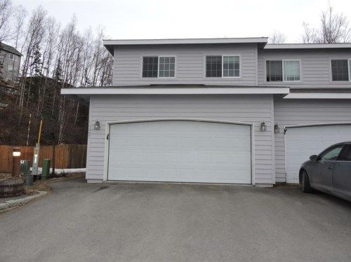 10967 Hannah Jane, Eagle River, AK 99577