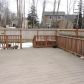 10967 Hannah Jane, Eagle River, AK 99577 ID:14962900