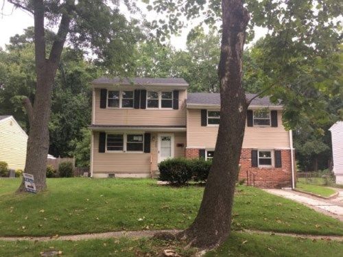 2009 Andrea Avenue, Clementon, NJ 08021