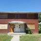 2717 E Diamond Ave, Spokane, WA 99217 ID:14928703