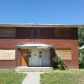 2717 E Diamond Ave, Spokane, WA 99217 ID:14928704