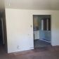 2717 E Diamond Ave, Spokane, WA 99217 ID:14928705