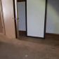 2717 E Diamond Ave, Spokane, WA 99217 ID:14928706