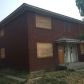 2717 E Diamond Ave, Spokane, WA 99217 ID:14928707