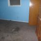 2717 E Diamond Ave, Spokane, WA 99217 ID:14928708