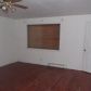 2717 E Diamond Ave, Spokane, WA 99217 ID:14928710
