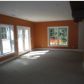 3536 Preddy Creek Rd, Charlottesville, VA 22911 ID:14942893