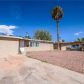 3300 Webb Avenue, North Las Vegas, NV 89030 ID:15020178