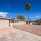 3300 Webb Avenue, North Las Vegas, NV 89030 ID:15020179